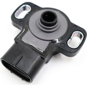 Resim Padalink Yamaha Aracı İçin Tork Konumu Sensörü - 4nk-85885-00-00 5fl-85885-01 5fl-85885-02 5ps-85885-01-00 - Yeni, Dayanıklı, Kolay Kurulum 