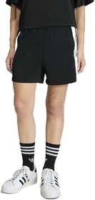 Resim adidas Adibreak Kadın Siyah Şort (KD2896) 