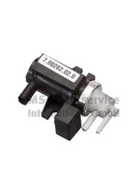 Resim Pıerburg 700262020 Turbo Basinc Konvertoru A0041539328 