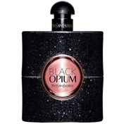 Resim Yves Saint Laurent Opium Black EDP 90ml 