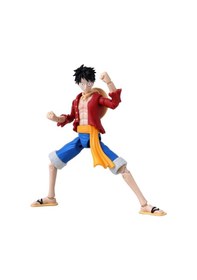 Resim Mey İthalat Monkey D. Luffy 37008 