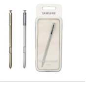 Resim Samsung Galaxy Note 5 S-Pen Kalem 