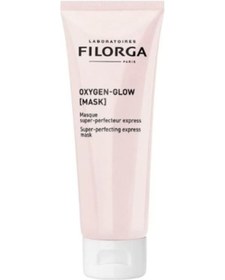 Resim Filorga Oxygen-Glow Mask Super-Perfecteur Express Mask 75 Ml 