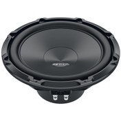 Resim ÖZENHİFİ den Hertz CS 250 S4 SUBWOOFER Hertz CS 250 S4 SUBWOOFER