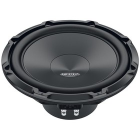 Resim ÖZENHİFİ den Hertz CS 250 S4 SUBWOOFER 