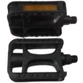 Resim Mtb Pedal Bilyasız 804 Tk 