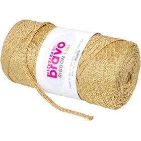 Resim BOHO BRAVO RIBBON LÜKS SİMLİ - 50S 