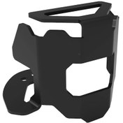 Resim Cf Moto Cl-x 700 Sport Hidrolik Fren Kutusu Koruma 