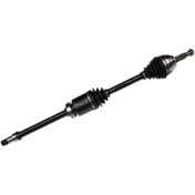 Resim Esse Otomotiv - Connect 02-13 Aks Komple Ön Sağ Uzun 75ps/90ps/110 Ps Mag359002503720 9t16 3b436 Aa 