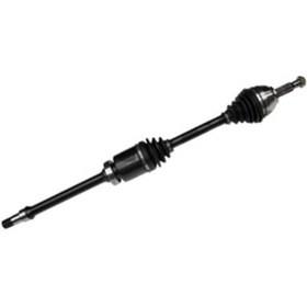 Resim Esse Otomotiv - Connect 02-13 Aks Komple Ön Sağ Uzun 75ps/90ps/110 Ps Mag359002503720 9t16 3b436 Aa 