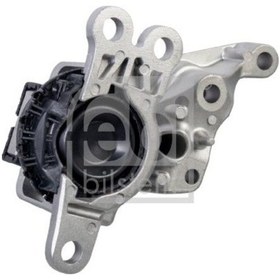 Resim FEBI 177029 Motor Takozu Renault Espace V, Grand Scenic IV, Megane IV, Scenic IV, Talisman 