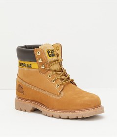 Resim Caterpillar Cat 015g100095 Colorado Deri Caterpıllar Unisex Bot 001 