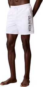 Resim Calvin Klein Erkek Medium Drawstring Lv00n61047 Mayo (1'li Paket) 