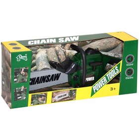 Resim T1461 Ağaç Testeresi 