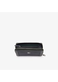Resim Lacoste Kadın Cüzdan Nf4522yn-n23 Nf4522yn-n23 Çok Renkli Çok Renkli 