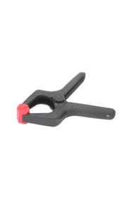 Resim Topart TA90001 25 mm Mandal Tip Yaylı Kıskaç 