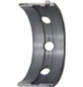 Resim Krank Yatağı R25 A 40 (528008749) 