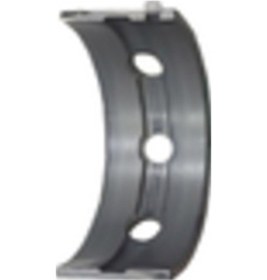 Resim Krank Yatağı R25 A 40 (528008749) 