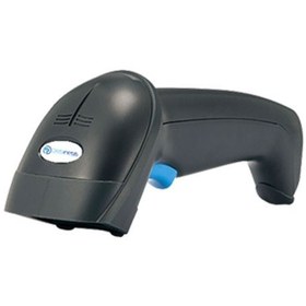 Resim Posiness Ps-60 1d El Tipi Kablolu Barkod Okuyucu 