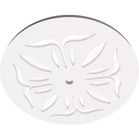 Resim Motifpiyer Lamba Tavan Göbeği 53-Y 56 Cm Çap 2 Adet 