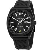 Resim Nautica NAPPBS302 Erkek Kol Saati 