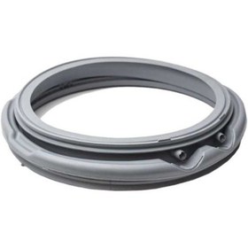 Resim Körük Oçm Arçelik Uyumlu Çif Delikli 2827081200 Kutulu 