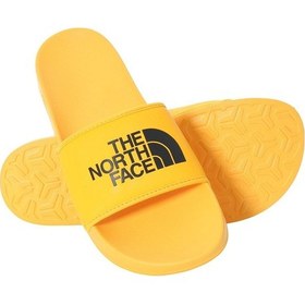 Resim The North Face Erkek Base Camp Slıde Iıı Nf0A4T2Rzu31 Ayakkabı (538993913) 