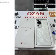 Resim Huawei P60 Pro İkinci El TR | 256 GB 8 GB | Beyaz 