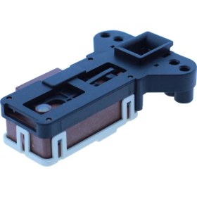 Resim İyi Parça Beko Bky 2618 Bfs Flash Nec2 1000 Çs - Emniyet Anahtarı / Kilidi 