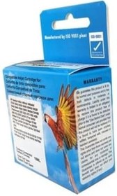 Resim Photo Print Canon L150,L170,L410,Muadil Toner, Nooolour-8466 