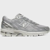 Resim New Balance Bayan Ayakkabı U1906wfe Koyu Gri Koyu Gri 