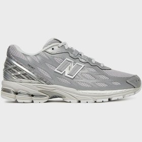 Resim New Balance Bayan Ayakkabı U1906wfe Koyu Gri Koyu Gri 