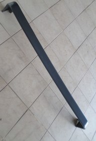 Resim Işır Tofaş Slx Doğan Kartal Şahin Karlık Takoz Karlık Fı486 Kristal Mavi Boyalı 
