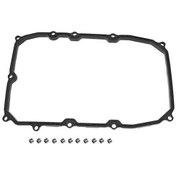 Resim Panamera 970 İçin Şanzıman Filtresi Yağ Karteri Contası 95832137100 