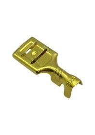 Resim Dişi Fiş Büyük 9.5 Mm 
