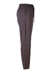 Resim Double 26yd52000011 Haki Kadın Pantolon X-233 Haki 