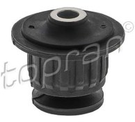 Resim TOPRAN 104289 | Travers Takozu VW 