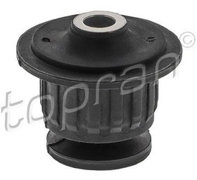 Resim TOPRAN 104289 | Travers Takozu VW 
