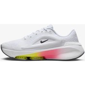 Resim Nike Versair Kadın Beyaz Antrenman Ayakkabı Dz3547-101 Beyaz 