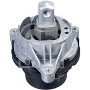 Resim FEBI 104262 Motor Takozu F30 F31 F34 (3) F32 F33 F34 (4) 11 22116850220 (WR519845) 