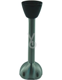 Resim Russell Hobbs 700194 Blender Metal Ayal 