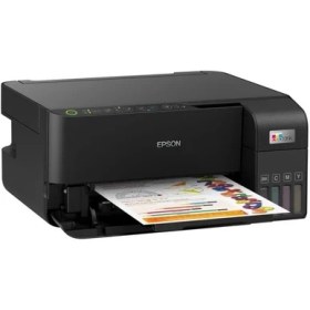 Resim Epson L3250 Renklı Inkjet Tanklı Yaz/tar/fot +Wıfı 