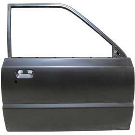 Resim Esse Oto - Mazda B2200- Pıck Up- 90/97 Ön Kapı Komple Sağ Esse3612201 Ub39-58-020 