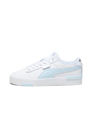 Resim Puma 38640116 Jada Renew Kadın Günlük Spor Ayakkabı 