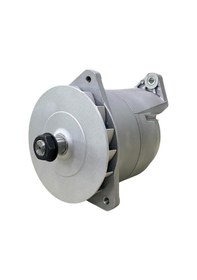 Resim 24v Alternatör Dinamo Bosch Tipi 140 A L Man-merceddes-pegaso-renault-scanıa-setra-volvo 