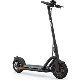Resim Navee N65 500W Elektrikli Scooter 