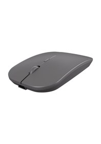 Resim Leason LE101 Kablosuz Optik Mouse 