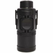 Resim Igloo 5 Litre Big Barrel Termos (IGLOO.205680) 