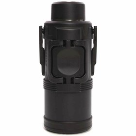 Resim Igloo 5 Litre Big Barrel Termos (IGLOO.205680) 