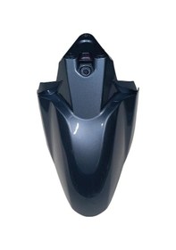 Resim Ps3 Ön Çamurluk Grenaj Gri 